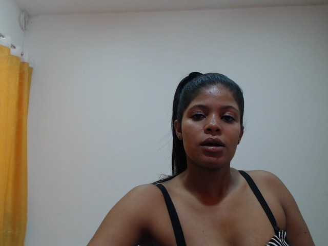 Fotos sexymulatax9 chica atrevida y caliente de placer