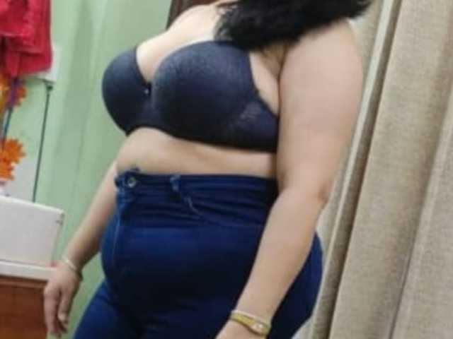 Foto do perfil sexynancy123