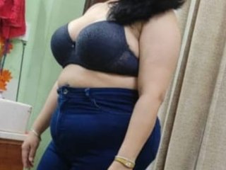 Chat de vídeo erótico sexynancy123