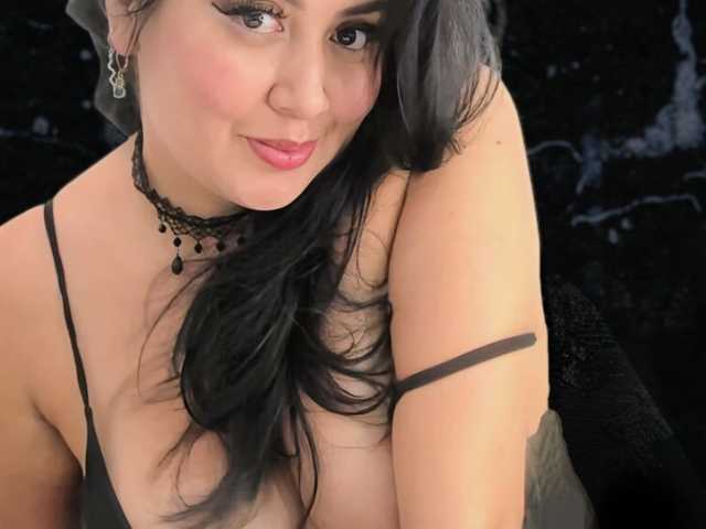 Foto do perfil Sexynara