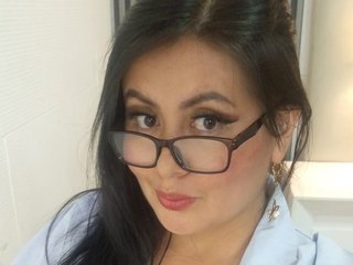 Chat de vídeo erótico Sexynara