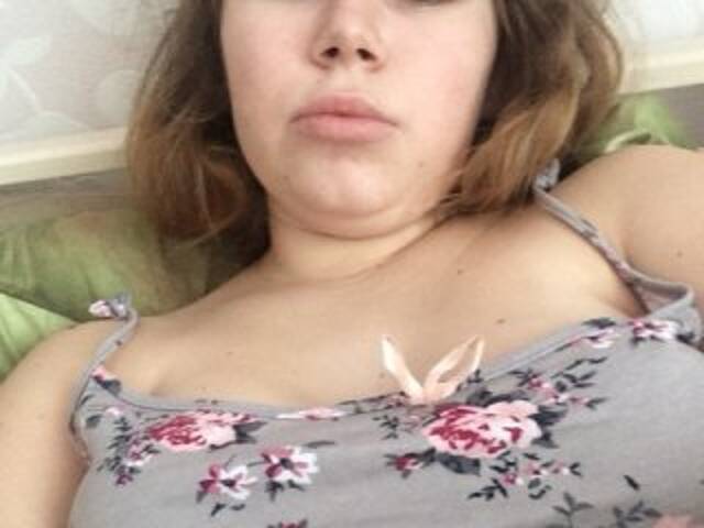 Capturas de tela de transmissão Wey_2103