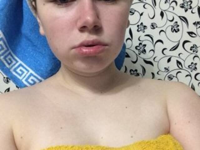 Capturas de tela de transmissão Wey_2103