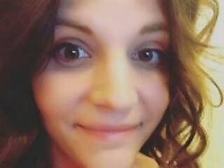 Chat de vídeo erótico sexynensy