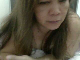 Chat de vídeo erótico SexynHot