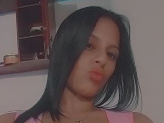 Chat de vídeo erótico sexynicole19