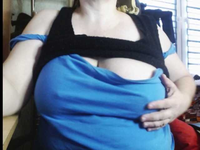 Capturas de tela de transmissão SexyNila