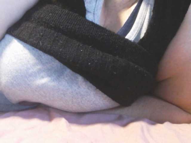 Capturas de tela de transmissão SexyNila