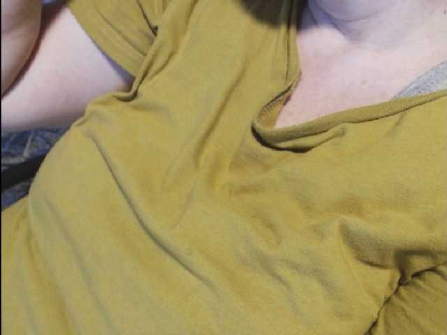 Capturas de tela de transmissão SexyNila