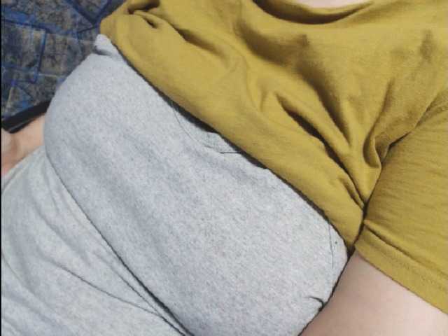 Capturas de tela de transmissão SexyNila