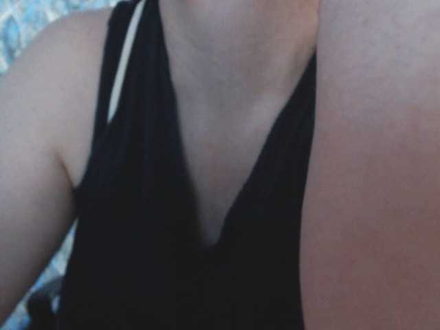 Capturas de tela de transmissão SexyNila