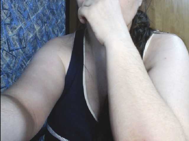 Capturas de tela de transmissão SexyNila