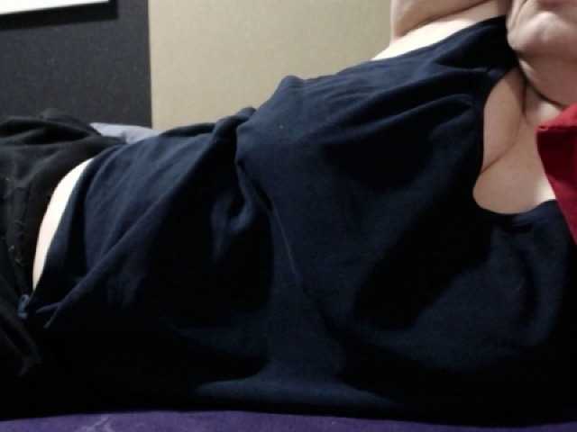 Capturas de tela de transmissão SexyNila