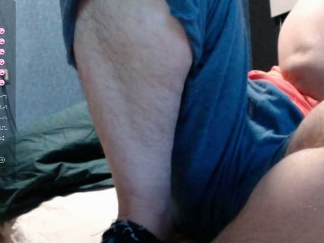 Capturas de tela de transmissão SexyNila