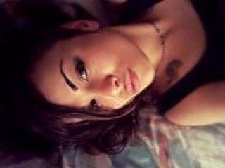 Chat de vídeo erótico sexynimble