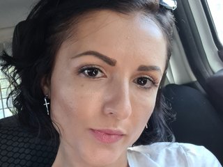 Chat de vídeo erótico SexyNycolle38