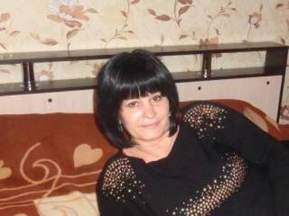 Chat de vídeo erótico sexyoly