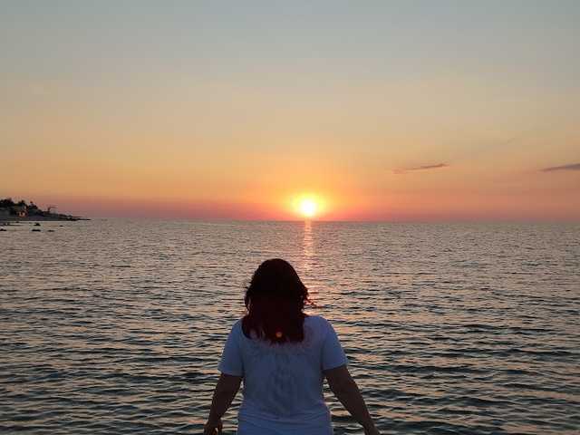 Foto do perfil Sweet_Symphony