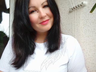 Chat de vídeo erótico SexyPanda03