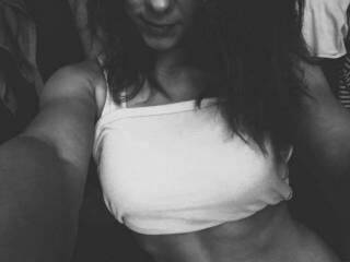 Chat de vídeo erótico sexypany