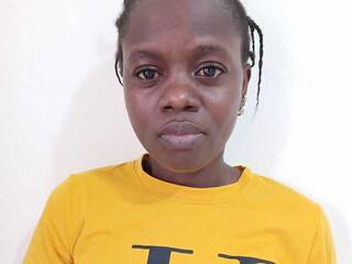 Chat de vídeo erótico Sexypeagon