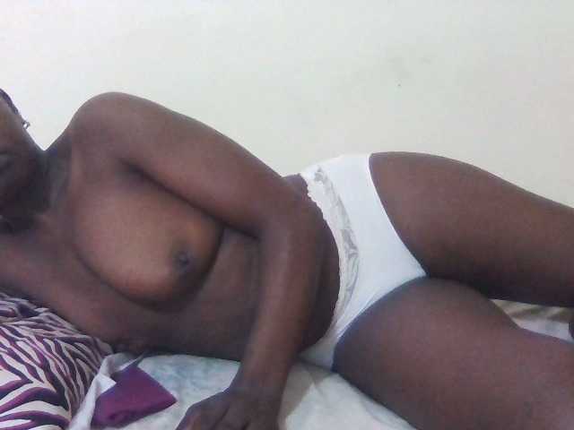 Capturas de tela de transmissão Sexypeagon