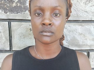 Chat de vídeo erótico Sexypence