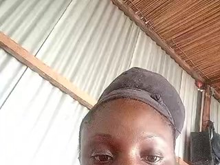 Chat de vídeo erótico Sexypence