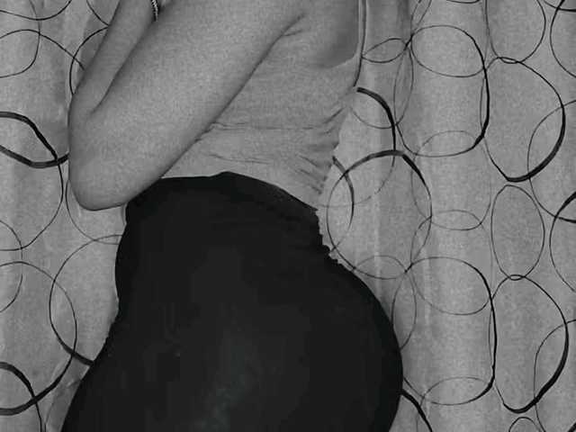 Foto do perfil SexyPesh