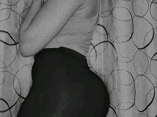 Chat de vídeo erótico SexyPesh