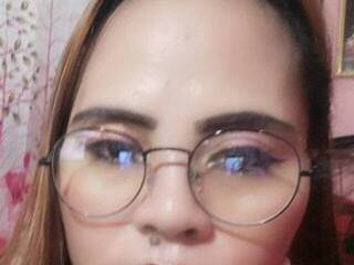 Chat de vídeo erótico SexyPhpussy