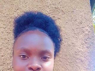 Chat de vídeo erótico sexypie20