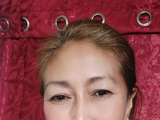 Chat de vídeo erótico SexyPinay2023