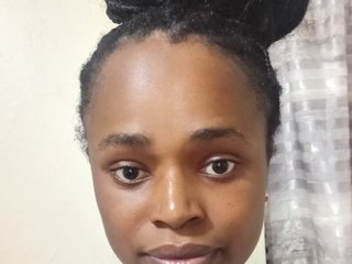 Chat de vídeo erótico Sexypretty01