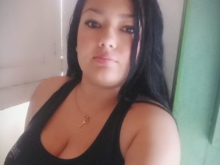 Chat de vídeo erótico SexyQueenn