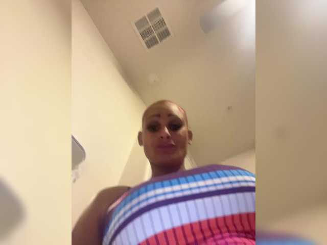 Capturas de tela de transmissão sexyred14343