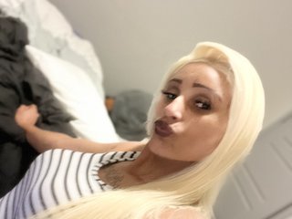 Chat de vídeo erótico sexyred14343