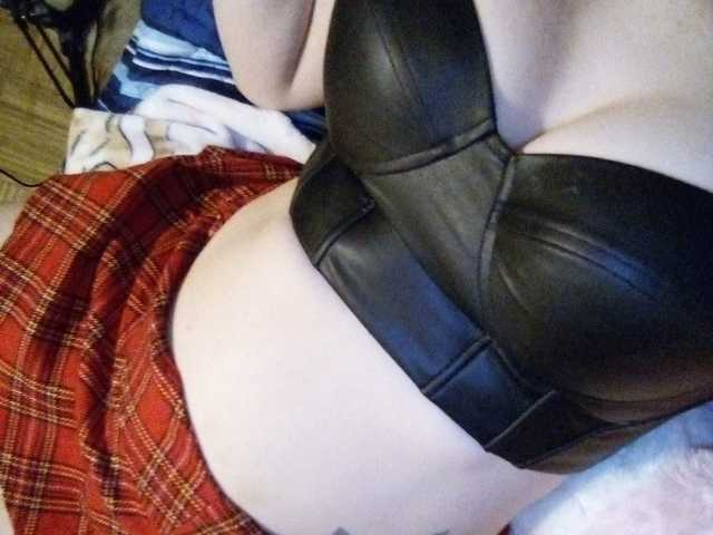 Foto do perfil Sexyred3141-1