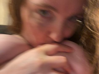 Chat de vídeo erótico Sexyred3141-1