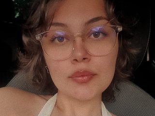 Chat de vídeo erótico SexyRedLucy