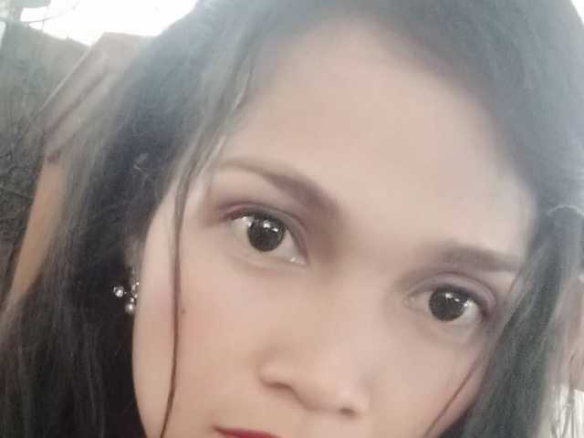 Foto do perfil sexyrika2022