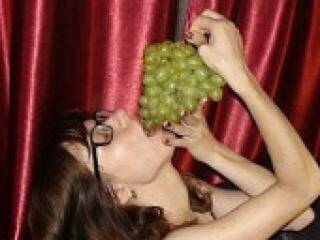 Chat de vídeo erótico sexyrocker