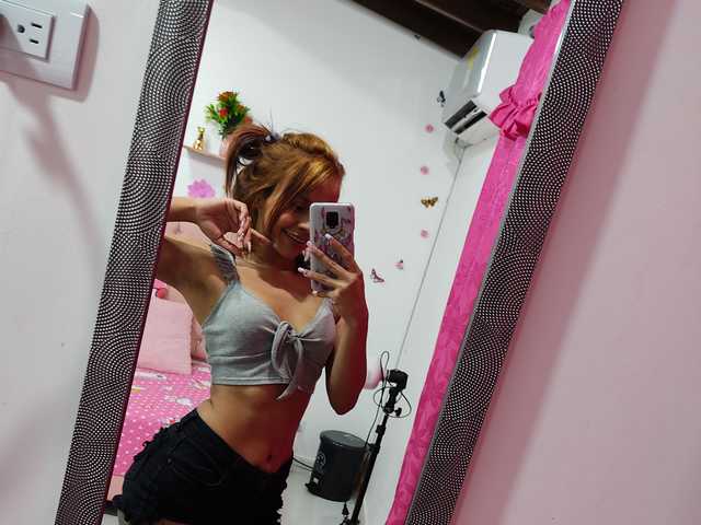 Foto de perfil sexyrosse98