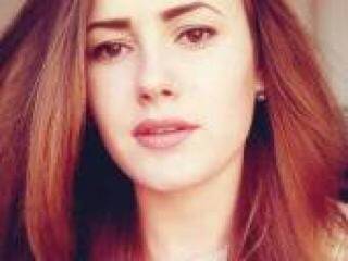 Chat de vídeo erótico sexyrynetka