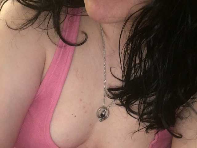Foto do perfil SunnyRaine