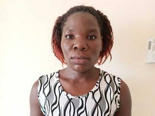 Chat de vídeo erótico Sexysally4