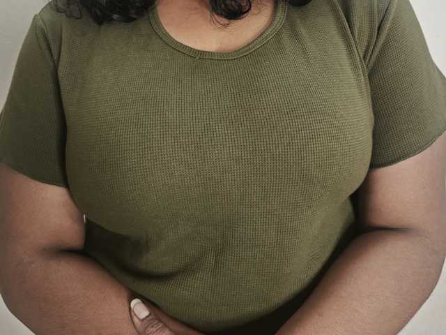 Foto do perfil sexyshadyy
