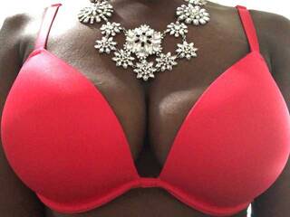 Chat de vídeo erótico sexyambitions