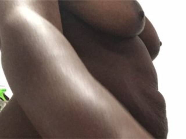 Capturas de tela de transmissão sexyambitions