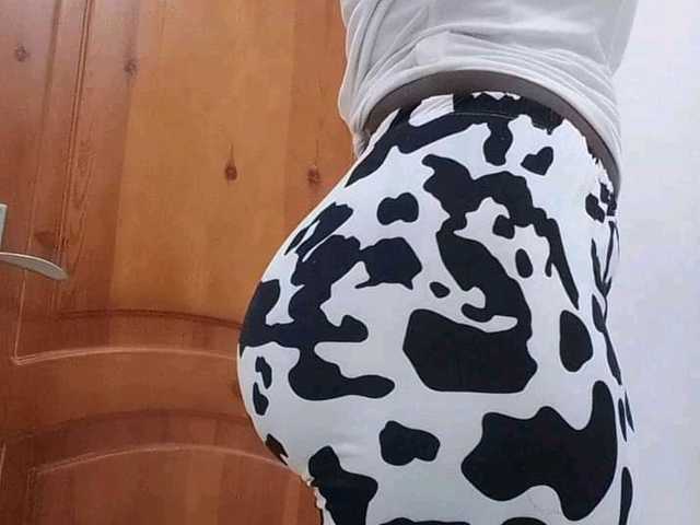 Foto do perfil SexySharoo